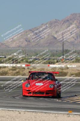 media/Oct-18-2025-PCA San Diego (Sat) [[653db1c827]]/2-Red/Session 2 (Turn 11)/